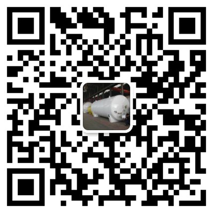 河北華林機械設備有限公司